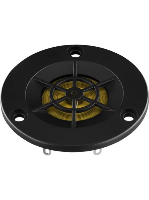 Monacor RBT-56 magnetosztatikus szalagsugárzó