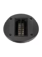 Monacor RBT-95, szalagsugárzó, 60Wmax, 30Weff, 8Ω