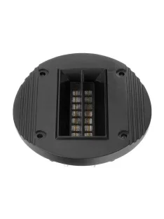 Monacor RBT-95, szalagsugárzó, 60Wmax, 30Weff, 8Ω