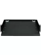 Monacor RBT-95, szalagsugárzó, 60Wmax, 30Weff, 8Ω