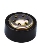 IMG Stageline SA-18, dinamikus mikrofonkapszula