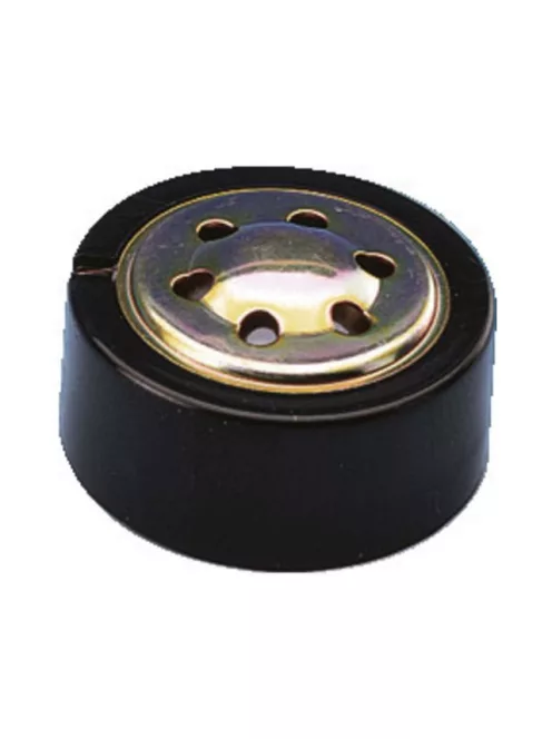 IMG Stageline SA-18, dinamikus mikrofonkapszula