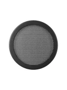 Monacor SG-130, dekoratív hangszórórácsok