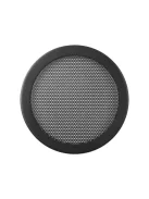 Monacor SG-165, dekoratív hangszórórácsok