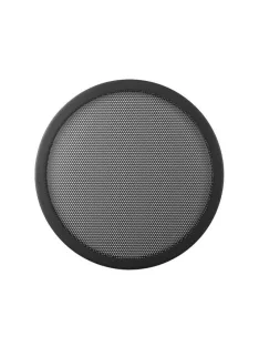 Monacor SG-250, dekoratív hangszórórácsok