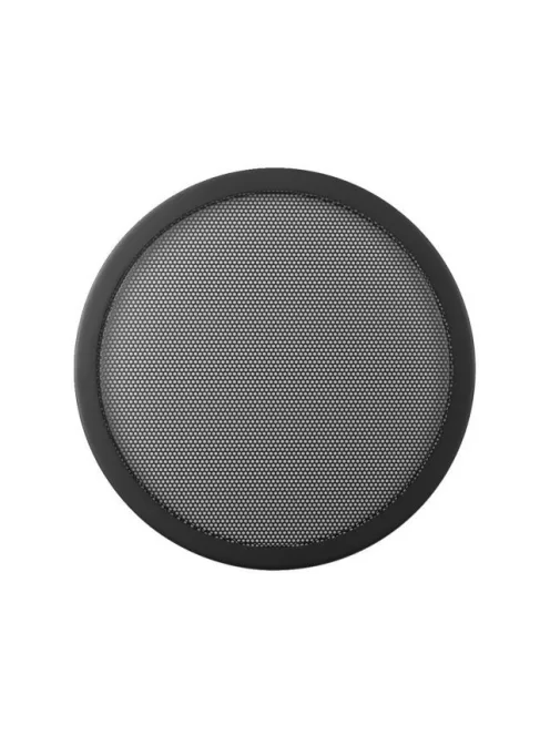 Monacor SG-250, dekoratív hangszórórácsok