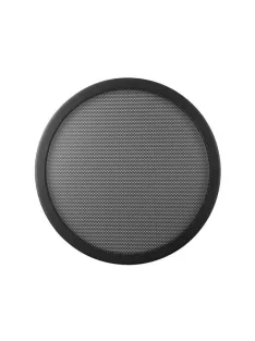 Monacor SG-300, dekoratív hangszórórácsok