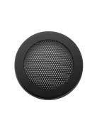 Monacor SG-75, dekoratív hangszórórácsok