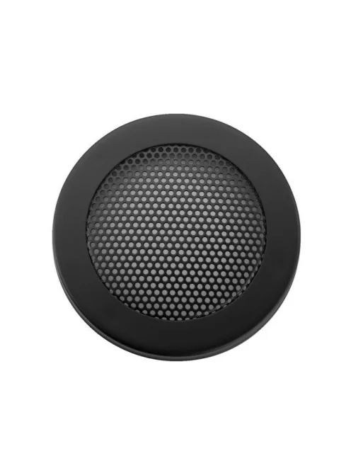 Monacor SG-75, dekoratív hangszórórácsok