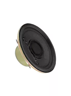 Monacor SP-11/2RDP, , univerzális, miniatűr