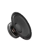 Monacor SP-12/200PA, PA mélyközépsugárzó, 400Wmax, 8Ω