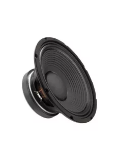 Monacor SP-12/200PA, PA mélyközépsugárzó, 400Wmax, 8Ω