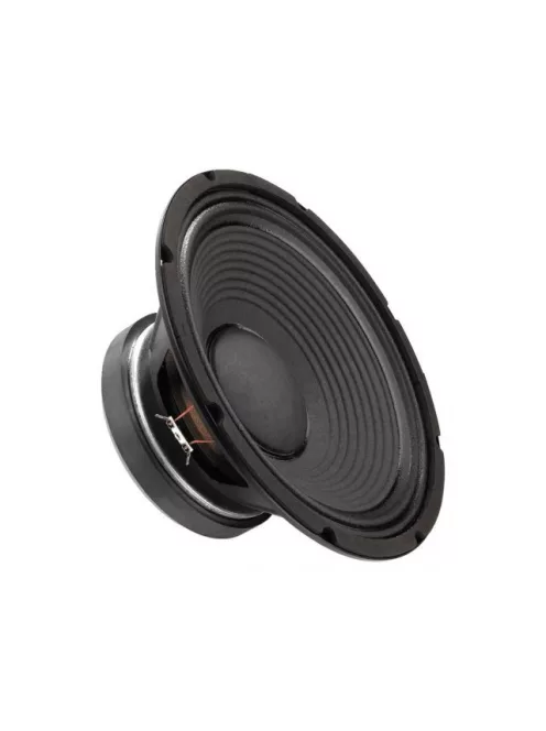 Monacor SP-12/200PA, PA mélyközépsugárzó, 400Wmax, 8Ω