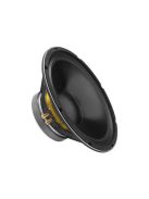 SP-15A/402PA, professzionális PA basszushangszóró, 800Wmax, 400Weff, 8Ω - Hangfal/Hangfalépítés