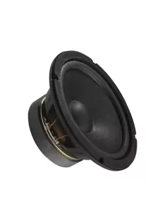 Monacor SP-17/4, univerzális hangszóró, 60Wmax, 4Ω
