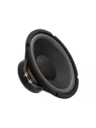 Monacor SP-202E, Hi-Fi mélyközépsugárzó, 100Wmax, 4Ω