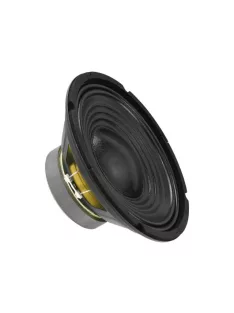   Monacor SP-202PA, univerzális mélyközépsugárzó, 100Wmax, 8Ω