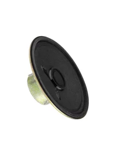 Monacor SP-21/4RDP, miniatűr süllyeszthető hangszórók