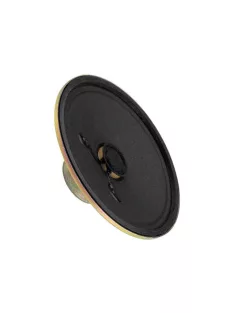 Monacor SP-23/4RDP, miniatűr süllyeszthető hangszórók