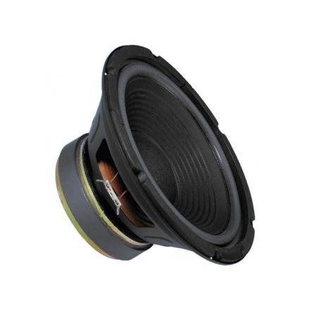 SP-250P, basszushangszóró, 200Wmax, 8Ω - Hangfal/Hangfalépítés/Hangszóró/Mélysugárzó
