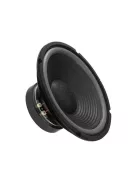 Monacor SP-252E, Hi-Fi mélyközépsugárzó, 150Wmax, 4Ω