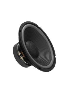 SP-252E, Hi-Fi mélyközépsugárzó, 150Wmax, 4Ω - Hangfal/Hangfalépítés/Hangszóró/Mélyközépsugárzó