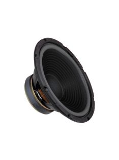 SP-300P, basszushangszóró, 200Wmax, 8Ω - Hangfal/Hangfalépítés/Hangszóró/Mélysugárzó