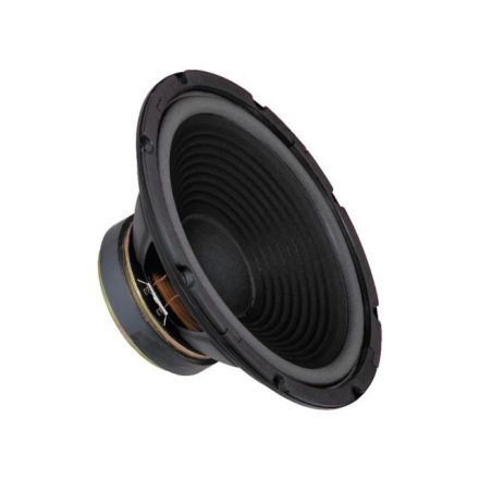 SP-300P, basszushangszóró, 200Wmax, 8Ω - Hangfal/Hangfalépítés/Hangszóró/Mélysugárzó