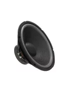 Monacor SP-302E, Hi-Fi mélyközépsugárzó, 200Wmax, 4Ω