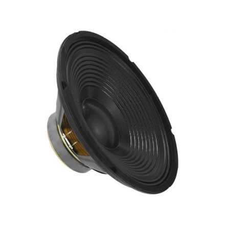 SP-302PA, univerzális basszushangszóró, 200Wmax, 8Ω - Hangfal/Hangfalépítés/Hangszóró/Mélysugár