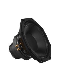 SP-310CX koaxiális hangszóró - Hangfal/Hangfalépítés/Hangszóró/Koaxiális