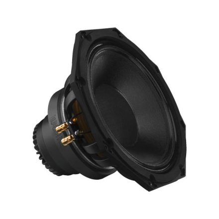 SP-310CX koaxiális hangszóró - Hangfal/Hangfalépítés/Hangszóró/Koaxiális