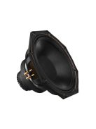 SP-312CX koaxiális hangszóró - Hangfal/Hangfalépítés/Hangszóró/Koaxiális