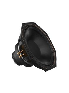 SP-312CX koaxiális hangszóró - Hangfal/Hangfalépítés/Hangszóró/Koaxiális