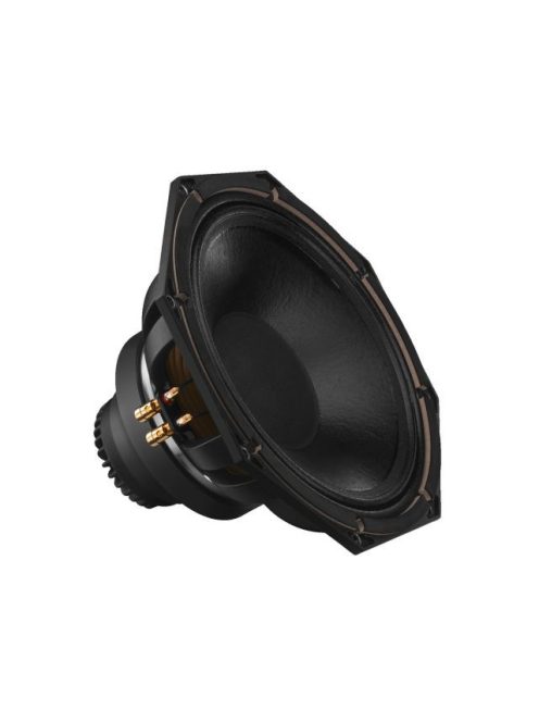 SP-312CX koaxiális hangszóró - Hangfal/Hangfalépítés/Hangszóró/Koaxiális