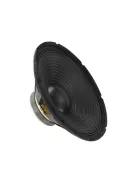 SP-382PA, univerzális basszushangszóró, 300Wmax, 8Ω - Hangfal/Hangfalépítés/Hangszóró/Mélysugár