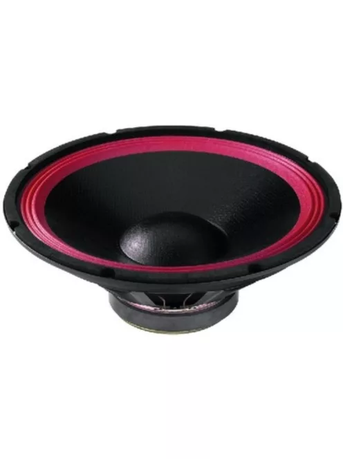 SP-382PA, univerzális basszushangszóró, 300Wmax, 8Ω - Hangfal/Hangfalépítés/Hangszóró/Mélysugár