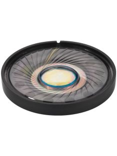 Monacor SP-39 fejhallgató hangszóró