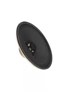 Monacor SP-3RDP, miniatűr süllyeszthető hangszórók