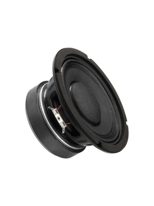 Monacor SP-6/100PA, PA középsugárzó, 200Wmax, 8Ω