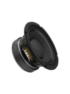 Monacor SP-6/150PA, PA középsugárzó, 300Wmax, 8Ω