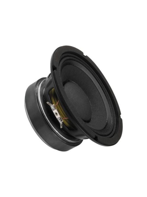 Monacor SP-6/150PA, PA középsugárzó, 300Wmax, 8Ω