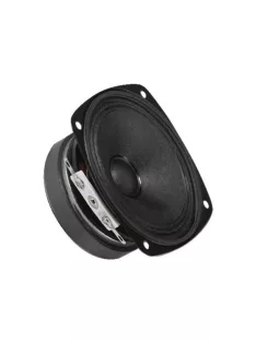   Monacor SP-626/8, univerzális szélessávú hangszóró, 8Ω