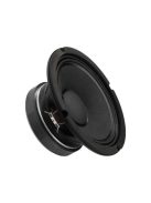 SP-8/150PA, PA mélyközépsugárzó, 300Wmax, 8Ω - Hangfal/Hangfalépítés/Hangszóró/Mélyközépsugárzó