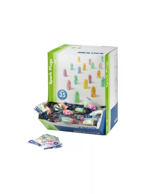 SPARKPLUG-200, , szettek - Több.../Fejhallgatók/Füldugó