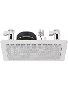   Monacor SPE-15/WS, , süllyeszthető / karosszériába építhető