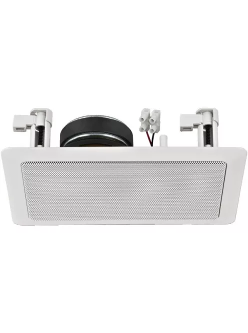 Monacor SPE-15/WS, , süllyeszthető / karosszériába építhető