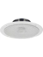 Monacor SPE-150/WS, süllyeszthető szélessávú hangszóró