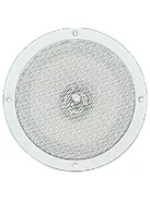 Monacor SPE-150/WS, süllyeszthető szélessávú hangszóró