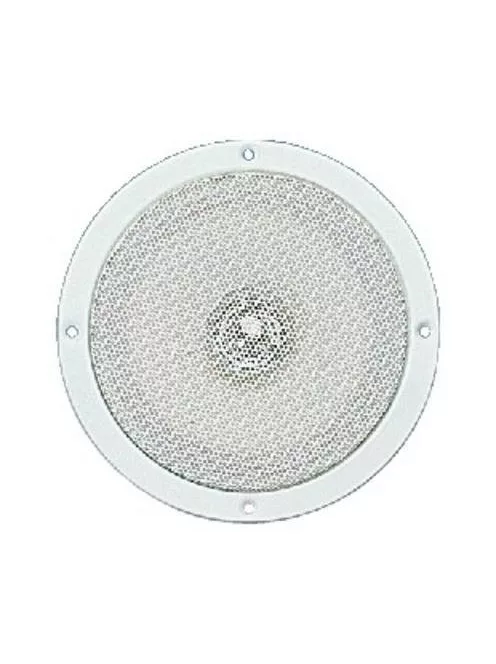 Monacor SPE-150/WS, süllyeszthető szélessávú hangszóró